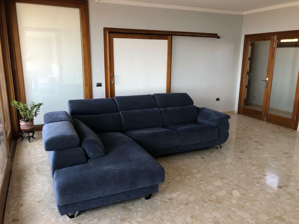 Villa Beatriz Салобре Экстерьер фото